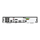 картинка Hikvision DS-7604NI-Q1/4P(E) IP видеорегистратор 4-канальный от компании Intant